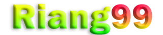 RIANG99